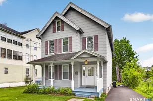125 Smalley St, New Britain, CT 06051 - Photo 2