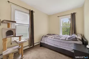 125 Smalley St, New Britain, CT 06051 - Photo 20