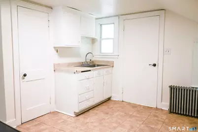 48 Hillside Avenue #2, Plainville, CT 06062 - Photo 6