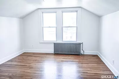 48 Hillside Avenue #2, Plainville, CT 06062 - Photo 8