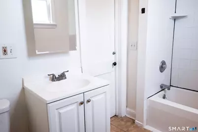 48 Hillside Avenue #2, Plainville, CT 06062 - Photo 18