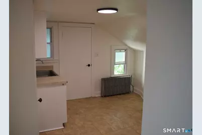 48 Hillside Avenue #2, Plainville, CT 06062 - Photo 16