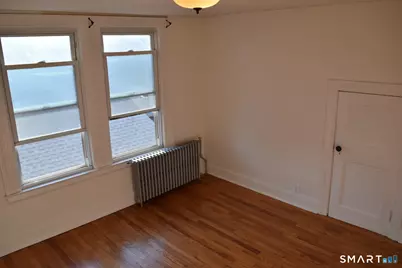 48 Hillside Avenue #2, Plainville, CT 06062 - Photo 14