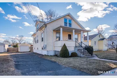 48 Hillside Avenue #2, Plainville, CT 06062 - Photo 2