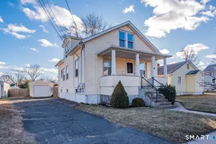 48 Hillside Ave, Plainville, CT 06062 - Photo 2