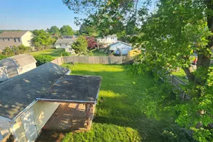 48 Hillside Ave, Plainville, CT 06062 - Photo 20