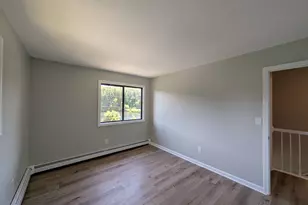 267 Beaver St, Ansonia, CT 06401 - Photo 8