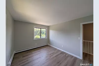 267 Beaver Street, Ansonia, CT 06401 - Photo 10
