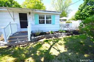 50 East St, Madison, CT 06443 - Photo 26