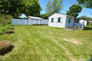 50 East St, Madison, CT 06443 - Photo 4