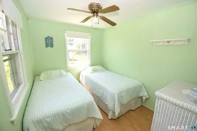 50 East Street, Madison, CT 06443 - Photo 14