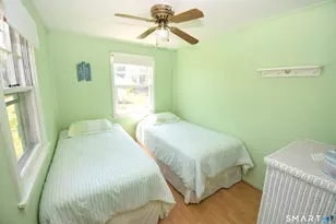 50 East St, Madison, CT 06443 - Photo 14
