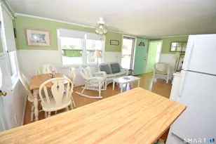 50 East St, Madison, CT 06443 - Photo 6