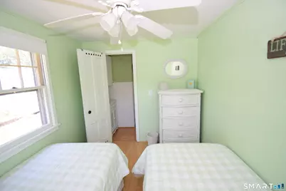50 East Street, Madison, CT 06443 - Photo 18