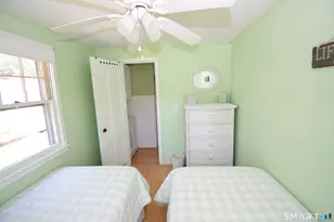 50 East St, Madison, CT 06443 - Photo 18