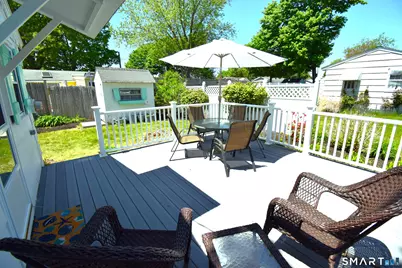 50 East Street, Madison, CT 06443 - Photo 2