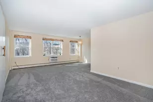 40 Owen St, Hartford, CT 06105 - Photo 8