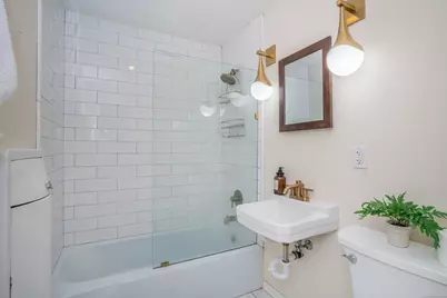40 Owen Street #C2, Hartford, CT 06105 - Photo 6