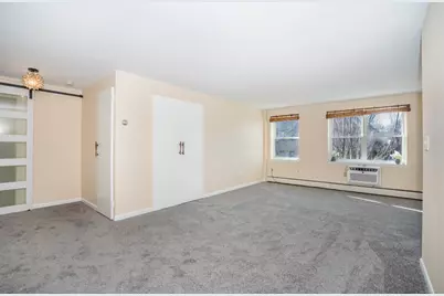 40 Owen Street #C2, Hartford, CT 06105 - Photo 1