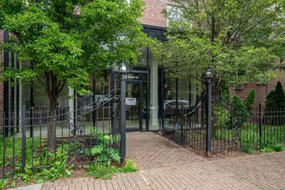 40 Owen Street #C2, Hartford, CT 06105 - Photo 14