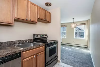 40 Owen Street #C2, Hartford, CT 06105 - Photo 4