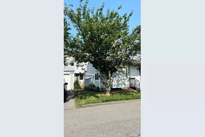 602 Longfellow Drive #602, Branford, CT 06405 - Photo 4