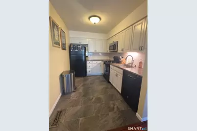 602 Longfellow Drive #602, Branford, CT 06405 - Photo 8