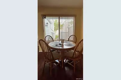 602 Longfellow Drive #602, Branford, CT 06405 - Photo 16