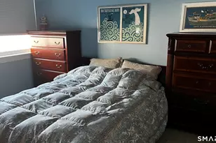 602 Longfellow Dr, Branford, CT 06405 - Photo 20