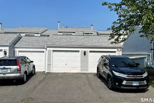 602 Longfellow Dr, Branford, CT 06405 - Photo 6