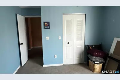 602 Longfellow Drive #602, Branford, CT 06405 - Photo 32