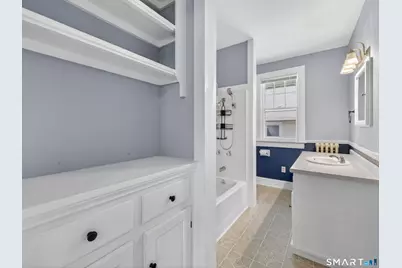 43 Hedge Avenue, Norwich, CT 06360 - Photo 14