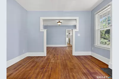 43 Hedge Avenue, Norwich, CT 06360 - Photo 10