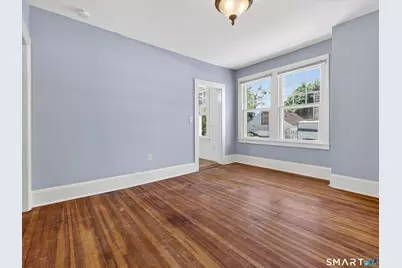 43 Hedge Avenue, Norwich, CT 06360 - Photo 12