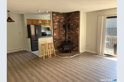 43 Starr Avenue #9, Danbury, CT 06810 - Photo 8