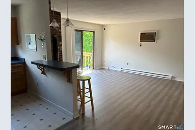 43 Starr Avenue #9, Danbury, CT 06810 - Photo 10