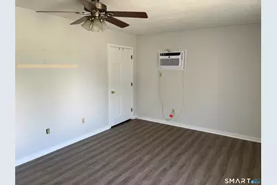 43 Starr Avenue #9, Danbury, CT 06810 - Photo 14