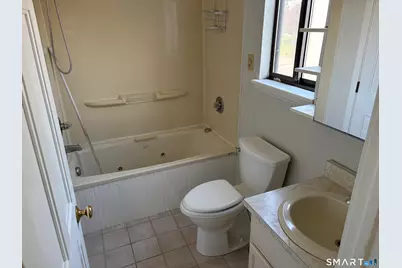 43 Starr Avenue #9, Danbury, CT 06810 - Photo 16