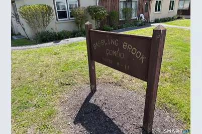 43 Starr Avenue #9, Danbury, CT 06810 - Photo 2