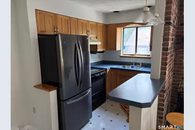 43 Starr Avenue #9, Danbury, CT 06810 - Photo 10