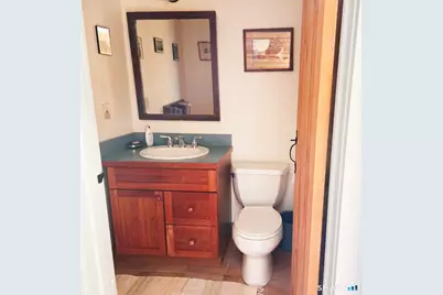 [Address not provided], Bethany, CT 06524 - Photo 20