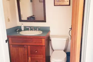 [Address not provided], Bethany, CT 06524 - Photo 20