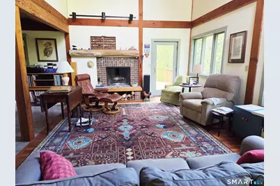 [Address not provided], Bethany, CT 06524 - Photo 8