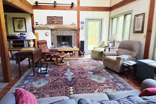 [Address not provided], Bethany, CT 06524 - Photo 8