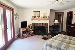 [Address not provided], Bethany, CT 06524 - Photo 10