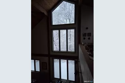 [Address not provided], Bethany, CT 06524 - Photo 6