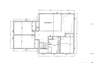 [Address not provided], Bethany, CT 06524 - Photo 26
