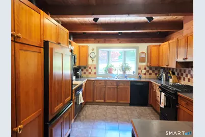 [Address not provided], Bethany, CT 06524 - Photo 14