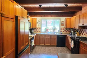 [Address not provided], Bethany, CT 06524 - Photo 14