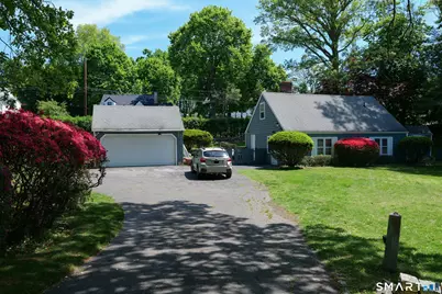 23 West Parish Road, Westport, CT 06880 - Photo 2